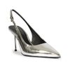 scarpin-schutz-slingback-prata-metalizado-2
