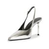 scarpin-schutz-slingback-prata-metalizado-3