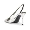 scarpin-schutz-slingback-prata-metalizado-4