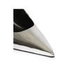 scarpin-schutz-slingback-prata-metalizado-6