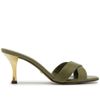 mule-arezzo-acetinada-com-salto-taca-dourado-1