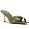 mule-arezzo-acetinada-com-salto-taca-dourado-2