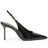 scarpin-schutz-slingback-verniz-preto-1