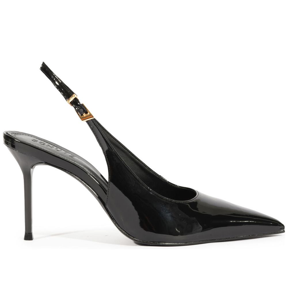 scarpin-schutz-slingback-verniz-preto-1