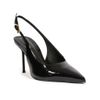 scarpin-schutz-slingback-verniz-preto-2