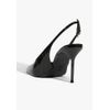 scarpin-schutz-slingback-verniz-preto-3