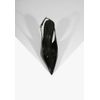 scarpin-schutz-slingback-verniz-preto-4