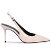 scarpin-slingback-schutz-nude-em-verniz-com-salto-fino-1