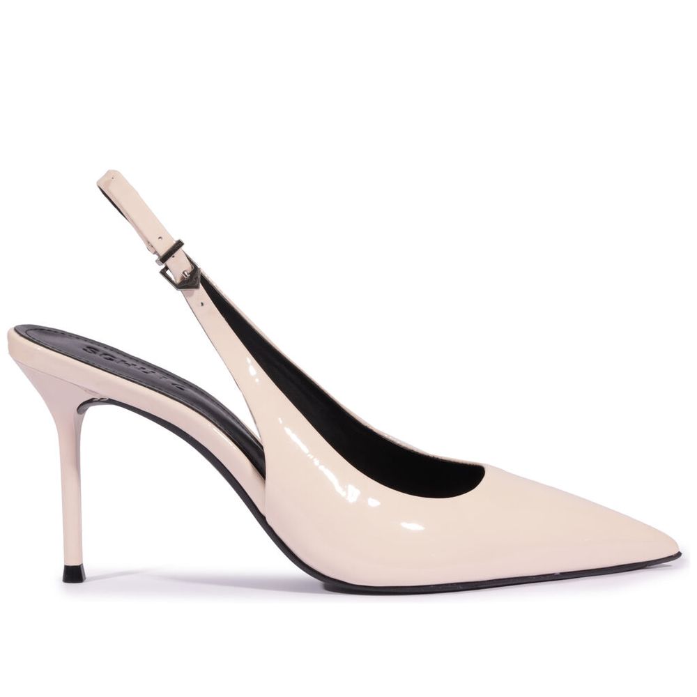 scarpin-slingback-schutz-nude-em-verniz-com-salto-fino-1