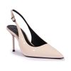 scarpin-slingback-schutz-nude-em-verniz-com-salto-fino-2