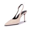 scarpin-slingback-schutz-nude-em-verniz-com-salto-fino-3
