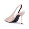 scarpin-slingback-schutz-nude-em-verniz-com-salto-fino-4