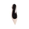 scarpin-slingback-schutz-nude-em-verniz-com-salto-fino-5