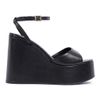 sandalia-schutz-plataforma-etta-couro-preta-1