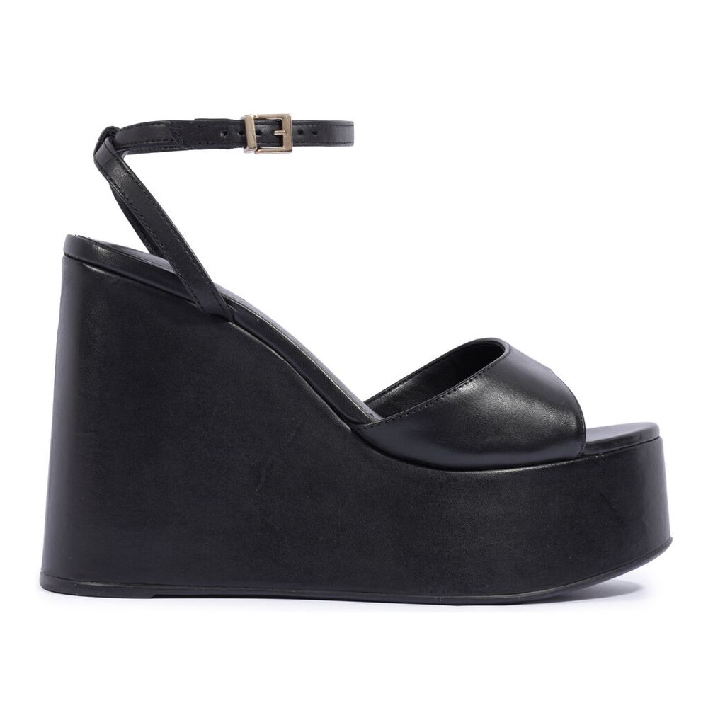sandalia-schutz-plataforma-etta-couro-preta-1
