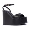 sandalia-schutz-plataforma-etta-couro-preta-2