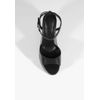 sandalia-schutz-plataforma-etta-couro-preta-3