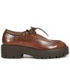 oxford-schutz-couro-marrom-1