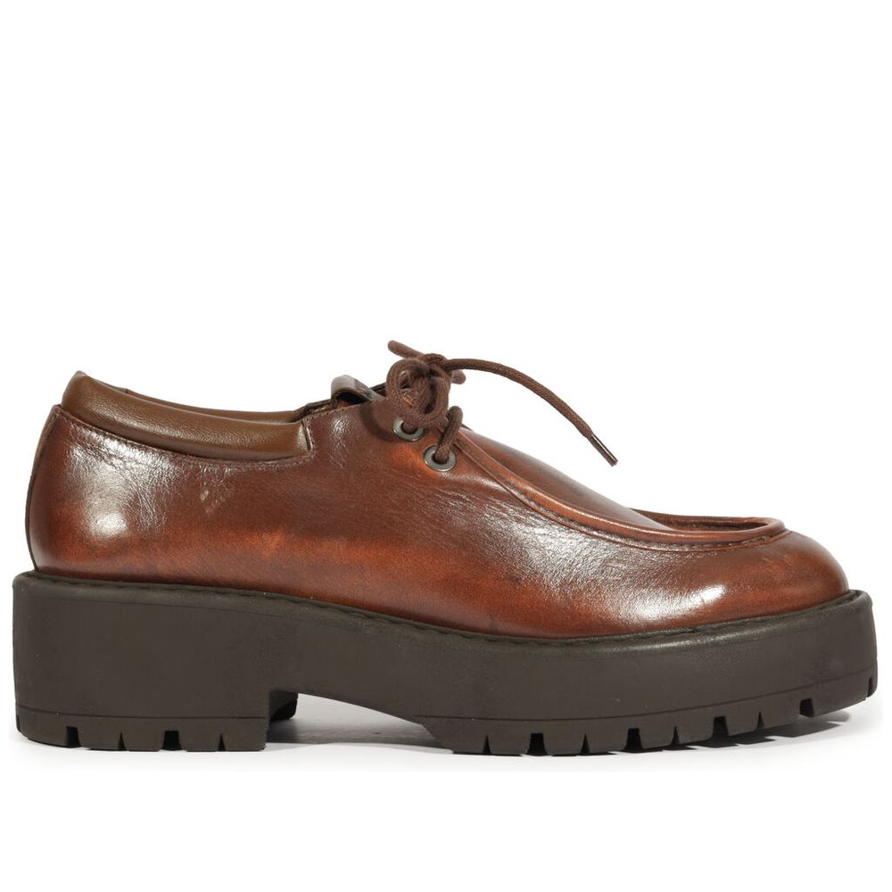 oxford-schutz-couro-marrom-1