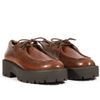 oxford-schutz-couro-marrom-2