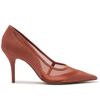 scarpin-arezzo-rosa-tela-salto-alto-fino-1