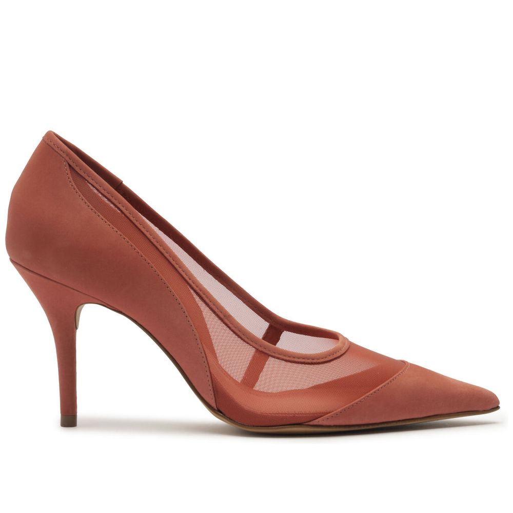 scarpin-arezzo-rosa-tela-salto-alto-fino-1