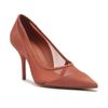 scarpin-arezzo-rosa-tela-salto-alto-fino-2