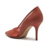 scarpin-arezzo-rosa-tela-salto-alto-fino-3