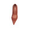 scarpin-arezzo-rosa-tela-salto-alto-fino-4