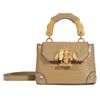 bolsa-schutz-bege-croco-pequena-alca-de-madeira-bee-1