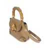 bolsa-schutz-bege-croco-pequena-alca-de-madeira-bee-2