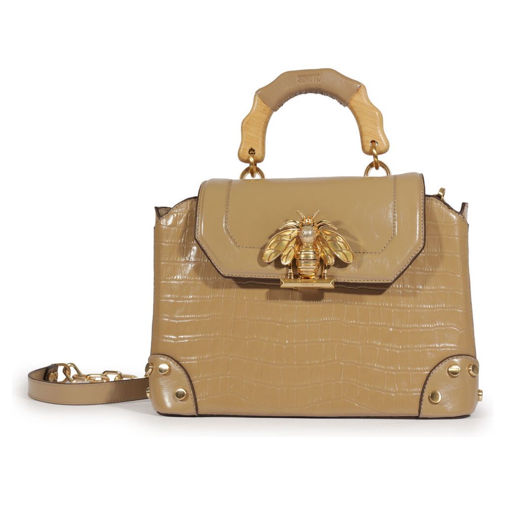 bolsa-schutz-satchel-grande-croco-bege-alca-de-madeira-bee-1