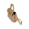bolsa-schutz-satchel-grande-croco-bege-alca-de-madeira-bee-2