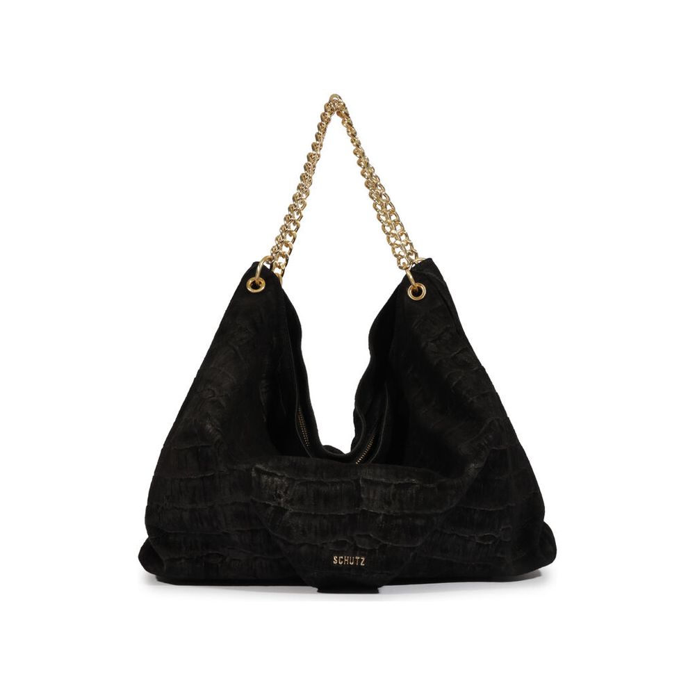 bolsa-schutz-maxi-hobo-aryen-camurca-croco-preta-1