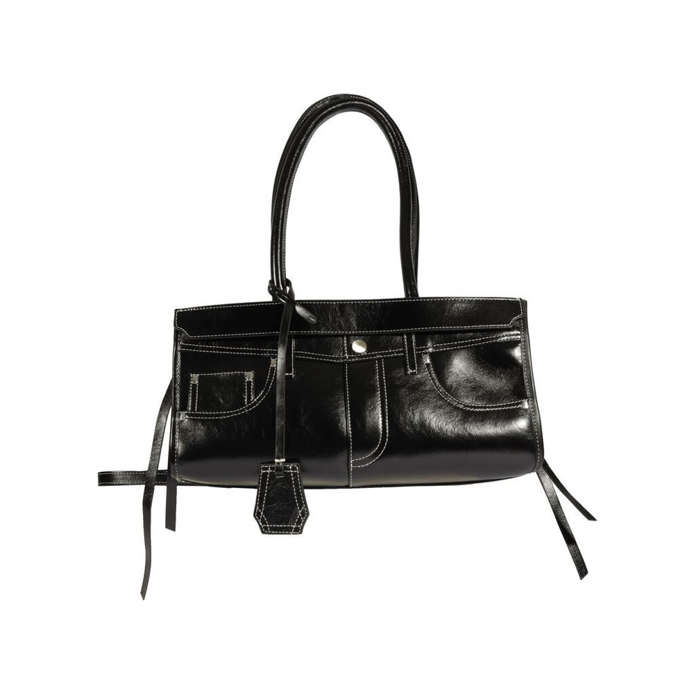 bolsa-schutz-tiracolo-couro-preta-media-shape-geometrico-1