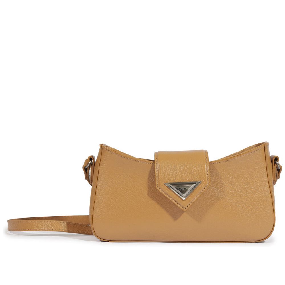bolsa-schutz-tiracolo-alyssa-couro-caramelo-pequena-1
