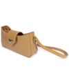 bolsa-schutz-tiracolo-alyssa-couro-caramelo-pequena-2