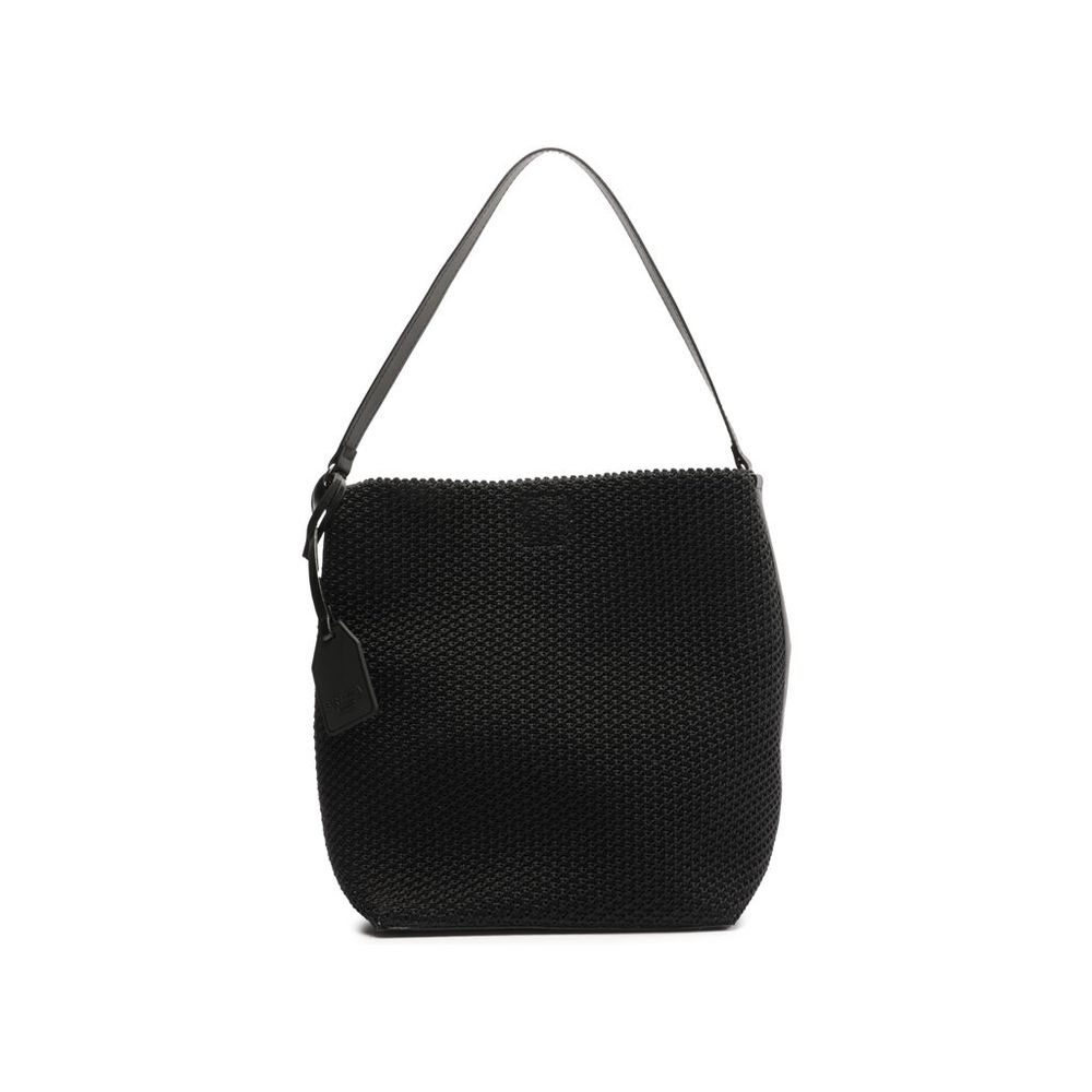 bolsa-brizza-preta-bucket-media-1 bolsa-brizza-preta-bucket-media-1