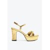 sandalia-vicenza-meia-pata-ouro-metal-1