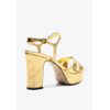 sandalia-vicenza-meia-pata-ouro-metal-3