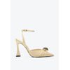 scarpin-vicenza-slingback-isa-bege-1