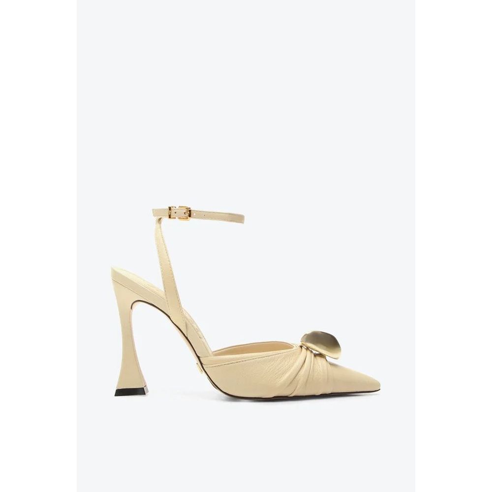 scarpin-vicenza-slingback-isa-bege-1
