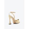 scarpin-vicenza-slingback-isa-bege-3