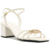 sandalia-arezzo-salto-bloco-off-white-detalhe-corrente-dourada-2