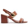 sandalia-arezzo-marrom-couro-bloco-metal-redondo-1