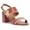 sandalia-arezzo-marrom-couro-bloco-metal-redondo-3
