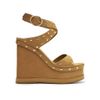 sandalia-arezzo-bege-nobuck-plataforma-rebites-1