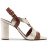 sandalia-arezzo-dourada-couro-salto-alto-mix-cores-1