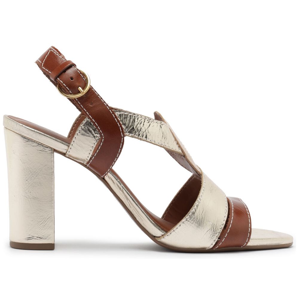 sandalia-arezzo-dourada-couro-salto-alto-mix-cores-1