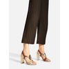 sandalia-arezzo-dourada-couro-salto-alto-mix-cores-2